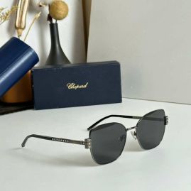 Picture of Chopard Sunglasses _SKUfw54038879fw